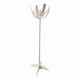 "Cactus" coat rack – Mauro Pasquinelli for Pallavisini Circa 1970