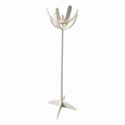 Porte-manteaux "Cactus"– Mauro Pasquinelli pour Pallavisini Circa 1970