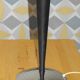 IKEA desk lamp from the 80s.