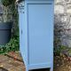 Art Deco Parisian Buffet 100x100