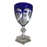 Grand verre cristal Baccarat  Harcourt 25 CM Anap