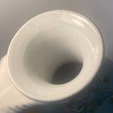 Decorative Chinese vase