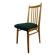 Mid-Century Dining Chair by TON, Czechoslovakia 1960’s