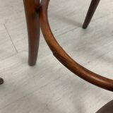 Bar stool