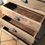Craft furniture