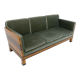 Canapé scandinave 3 places "Swedish Grace", Suède, 1930