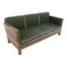 Scandinavian sofa 3 places "Swedish Grace", Sweden, 1930