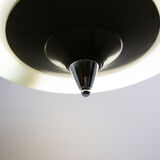 1970s pendant by Massive Belgium