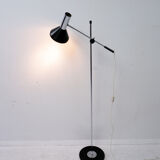 Floor Lamp by Richard Essig, 1970s