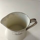 Milk jug