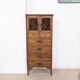 Vintage chiffonnier