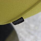 Gianni Rossetti's Jango Sofa for La Cividina