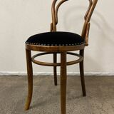 Bistro chair