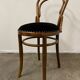 Chaise bistrot
