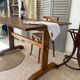 Bistro table
