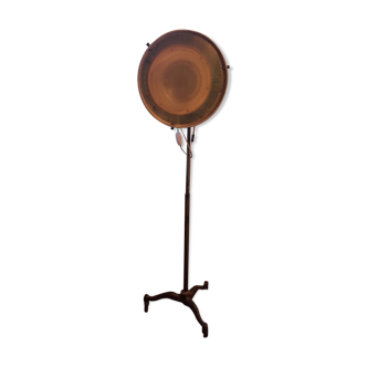 Scialytique lamp