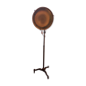 Scialytique lamp