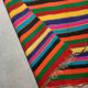 Tapis touareg de Timimoun 360x150