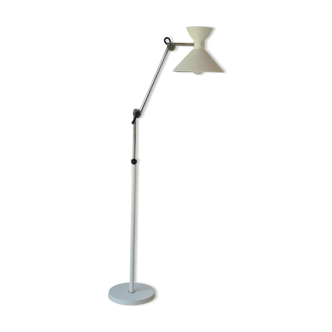 Jumo Diabolo Lamp lamp 1960
