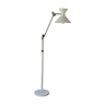 Jumo Diabolo Lamp lamp 1960