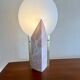 Moon Slamp lamp 1994 vintage design