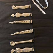 Couverts de table