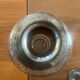Carafe saint graal