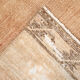 3x14 Vintage Extra Long Runner Rug, 85x429Cm