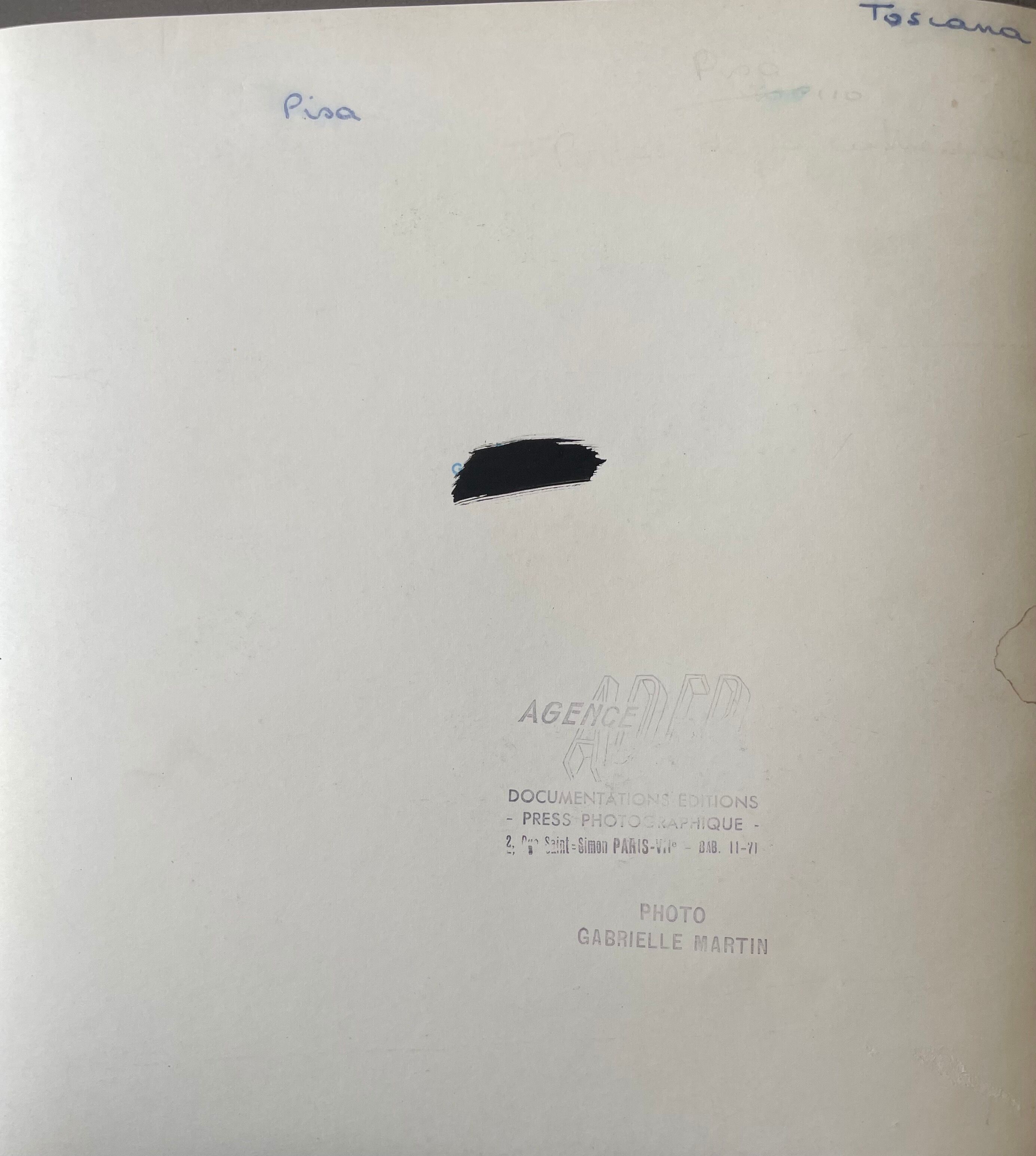 Old black and white silver photography early twentieth century