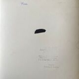 Old black and white silver photography early twentieth century