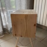 Table de chevet