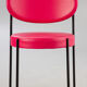 Verner Panton series 430 chair