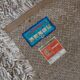 Vintage Desso carpet, Netherlands, 1960s/1970s