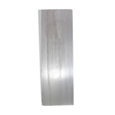 Lampe en noix de coco naturelle - Boucle naturelle