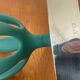 Alessi "Mama" fruit bowl