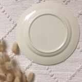 Talking plates "wedding"