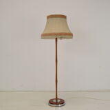 Mid-century Floor Lamp,1960's.