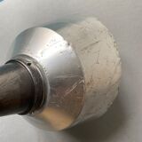 Ancienne lampe etau bauhaus “midgard”