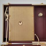 Philips 60s record player