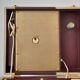 Philips 60s record player