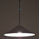 Lita pendant lamp from the 70s/80s