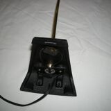 luminalite lamp from the 50s