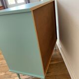 Vintage dresser