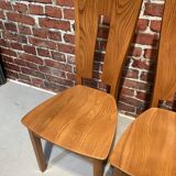Dining room set