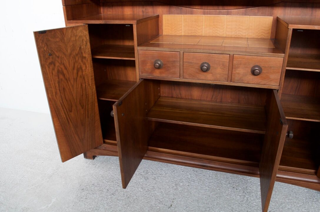 Bernini publisher namp