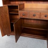 Bernini publisher namp