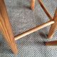 3 bar stools