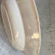 Hollow dish Saint Amand & Hamage "Aucella"