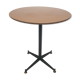 Table à manger ou d’appoint italienne années 1960