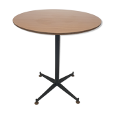 Italian Dining or Side Table, 1960s